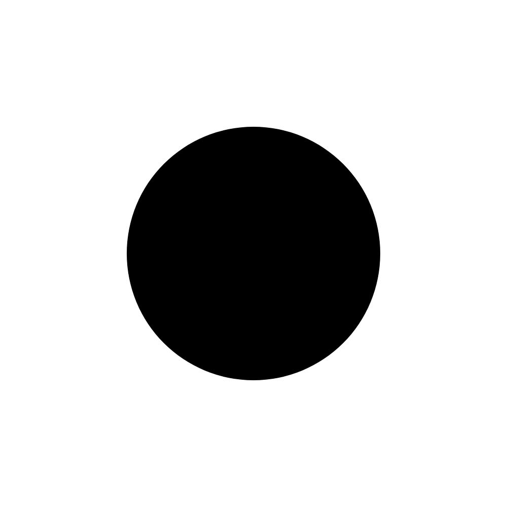 Manifiesto Videntista