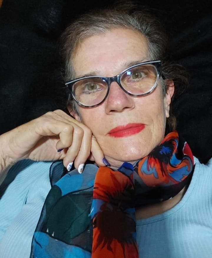 Lucía Paula López Gamboa