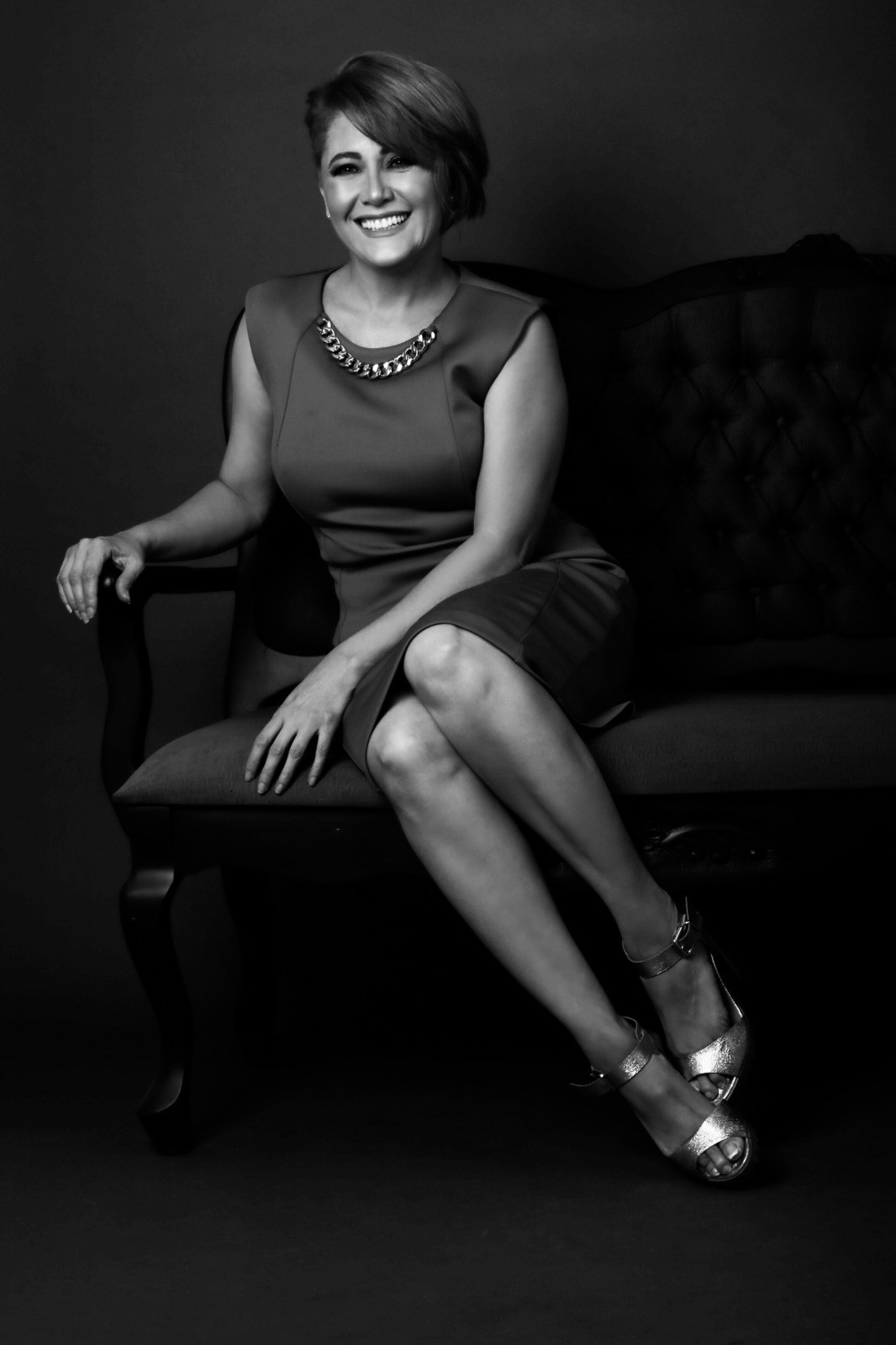 Laura Villalobos Álvarez