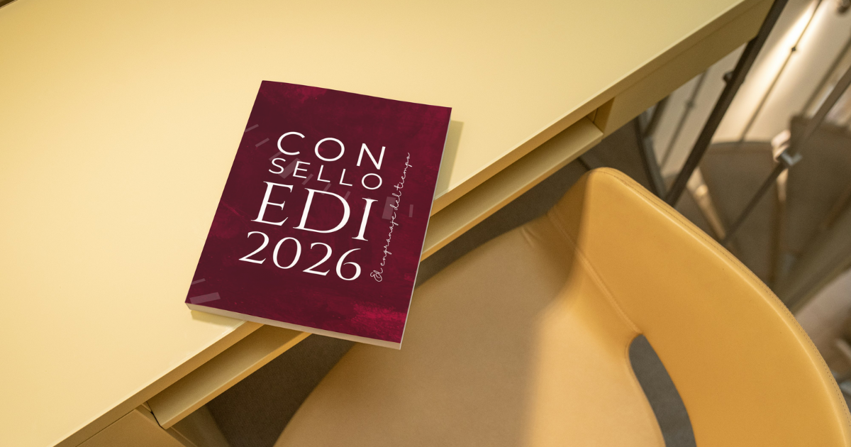 Presentamos la portada oficial de El engranaje del tiempo