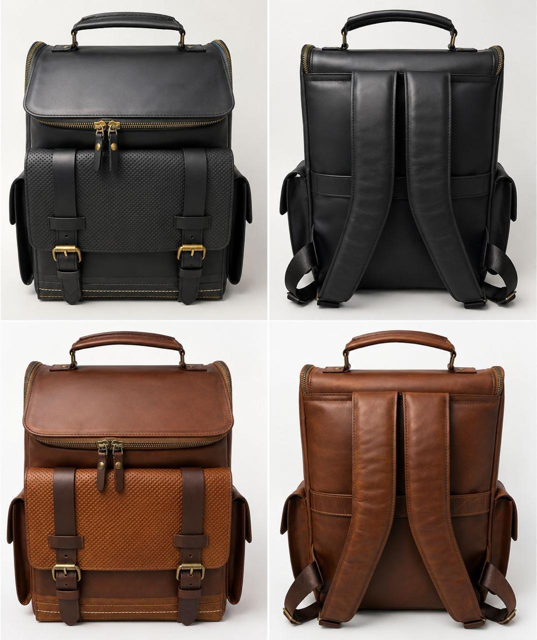 Morral Caballero Fabian