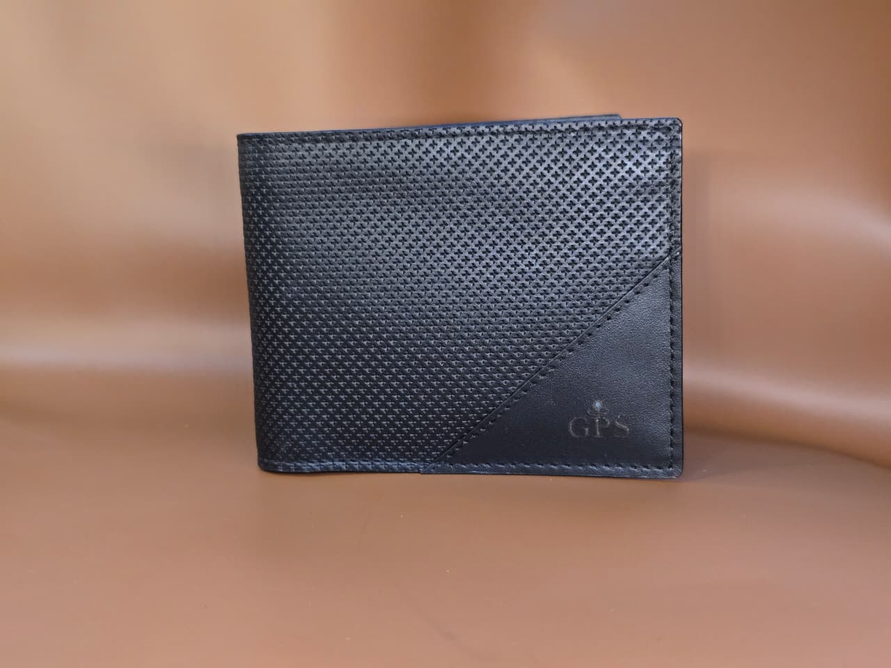 Billetera Puntitos